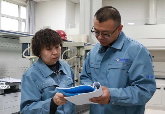 威斯尼斯wns888入口(中国游)官方网站